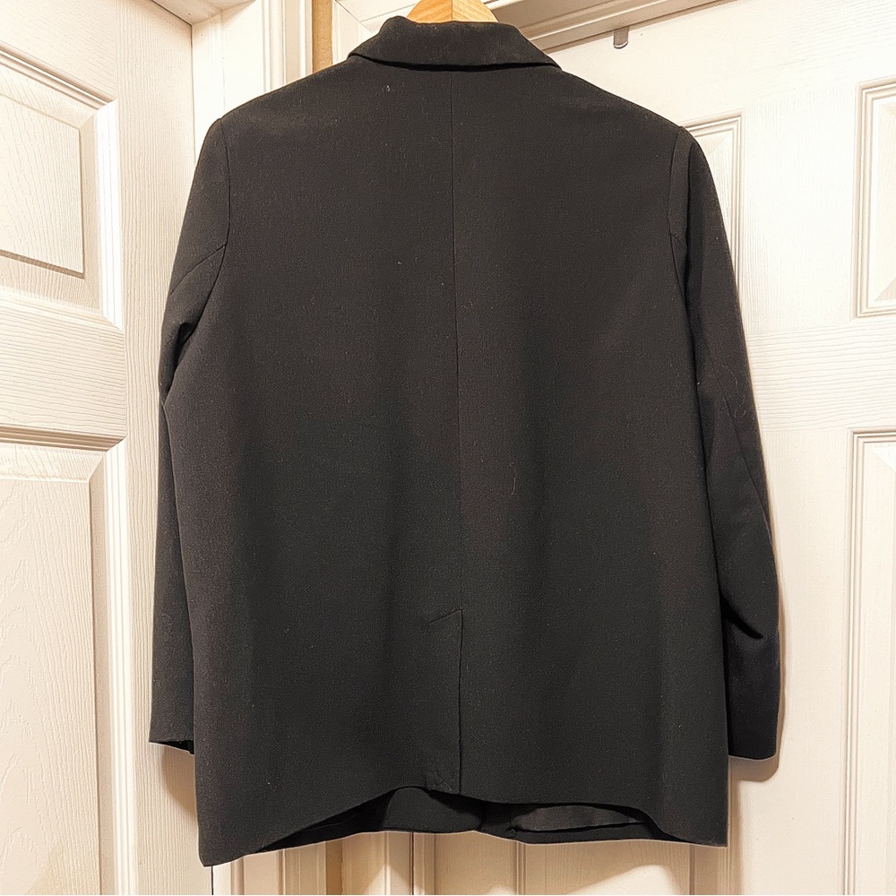 OLD NAVY blazer - Picture 3 of 6